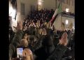 El antifascismo interrogado, cómo combatir esto