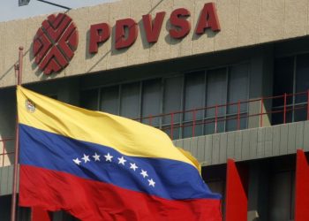VENEZUELA. A pesar de las sanciones se supera el millón de barriles diarios de crudo