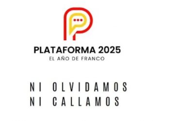 La impunidad lleva a los franquistas a crear una Plataforma donde está Tejero, Manos Limpias…