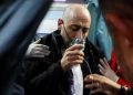 Israel tortura y asesina (+ vídeo)