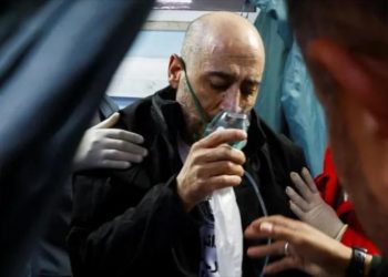 Israel tortura y asesina (+ vídeo)