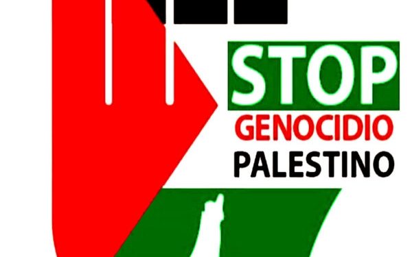 Palestina no se vende. (Día y hora de las movilizaciones en todo el estado español)