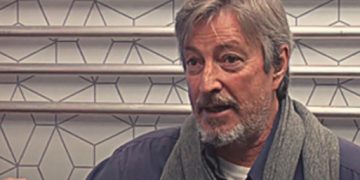 ALEJANDRO MARCÓ DEL PONT. Democracias limitadas: el poder económico frente los Estado-Nación