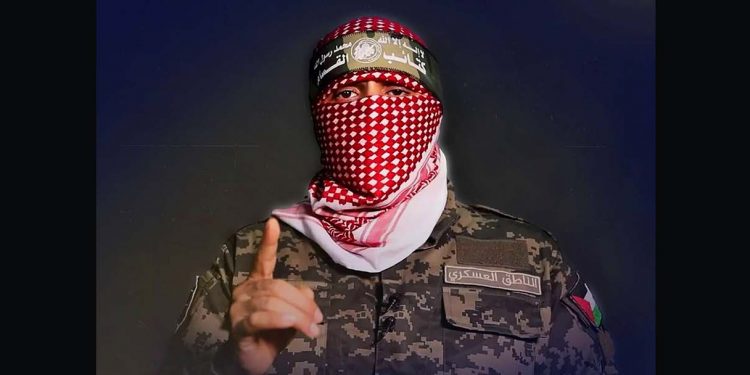 PALESTINA. Hamás retrasará la próxima liberación de rehenes por las violaciones de Israel al alto el fuego