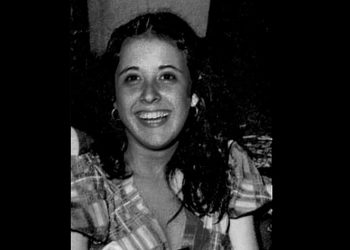 Tal día como hoy, pero de 1956, nació Cecilia Magni (Comandante Tamara del FPMR)