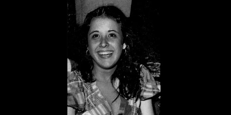 Tal día como hoy, pero de 1956, nació Cecilia Magni (Comandante Tamara del FPMR)