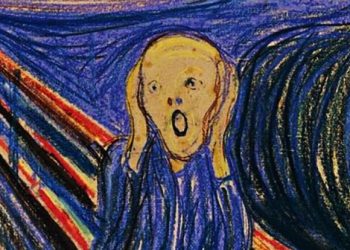 La imagen del interior no es de Cuba, Venezuela o Nicaragua, es de los Estados Unidos