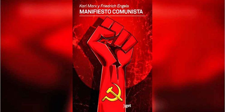 GUSTAVO ESPINOZA M. El Febrero victorioso