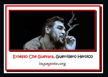 9 de febrero de 1959, el día que Ernesto Che Guevara fue reconocido oficialmente como ciudadano cubano