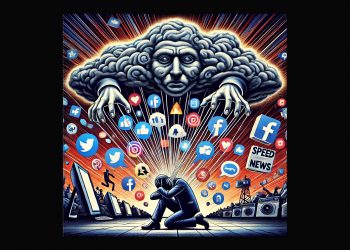 M. CARACOL. Contra la “velocidad de bozal”, la solución es tener agenda propia