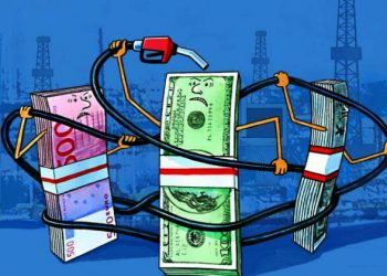 AUGUSTO ZAMORA. De Tucídides a Trump, las guerras son cuestión de dinero