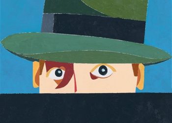 SERGE HALIMI y PIERRE RIMBERT. Un periodismo de guerra fría