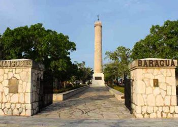 “Juramento de Baraguá”, un documento que hoy cumple 25 años y no debemos olvidar