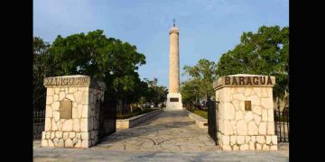 “Juramento de Baraguá”, un documento que hoy cumple 25 años y no debemos olvidar