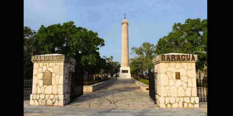 “Juramento de Baraguá”, un documento que hoy cumple 25 años y no debemos olvidar