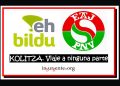 KOLITZA. Viaje a ninguna parte