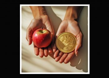 JORGE SÁNCHEZ. La USAID y la oposición venezolana en el ojo del huracán