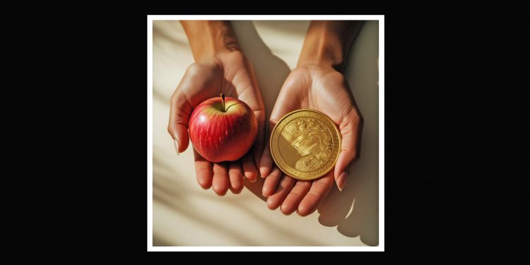 JORGE SÁNCHEZ. La USAID y la oposición venezolana en el ojo del huracán