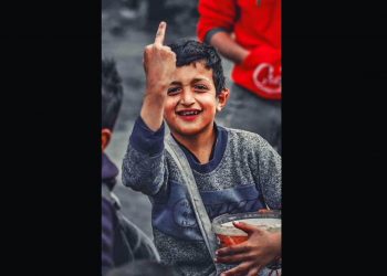 PALESTINA. Hamás ya respondió a las amenazas de Trump sobre hacerse con el control de Gaza