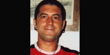 El preso político Patxi Ruiz en ayuno para denunciar la pésima atención sanitaria en la prisión de Iruñea