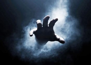 Conozcan la pesadilla de Zelenski en este vídeo que circula por ahí