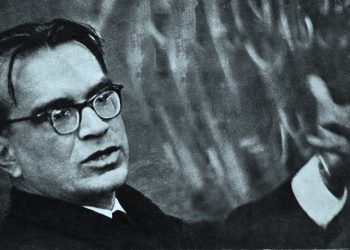 CHINA. Director de DeepSeek reconoció que crearon su IA basándose en desarrollos de la URSS