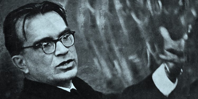 CHINA. Director de DeepSeek reconoció que crearon su IA basándose en desarrollos de la URSS