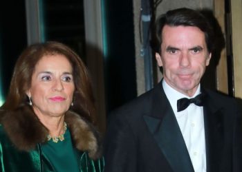 Los apellidos claves detrás de los llamados «fondos buitre»