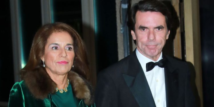 Los apellidos claves detrás de los llamados «fondos buitre»