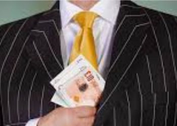 A la banca le va bien con el gobierno progre: ganó 31.768 millones de euros en el 2024