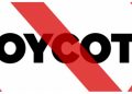 El boicot a empresas de EE.UU ha comenzado pese a que los gobiernos europeos no se atreven