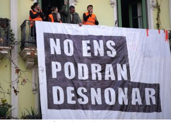 Se destapa la Cara B de la cacareada compra de la «Casa Orsola» y la desvergüenza del Ayuntamiento de Barcelona