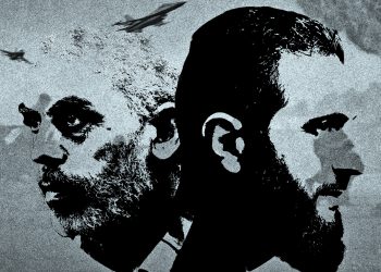 THE CRADLE. Buen yihadista, mal yihadista: Sharaa de Al-Qaeda versus la resistencia de Sinwar