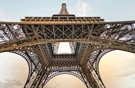 París está que arde: los capos de la U.E se reúnen para corroborar la derrota