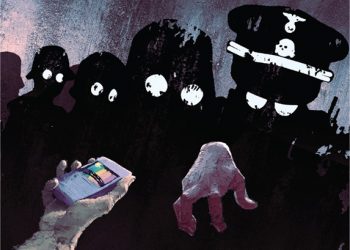 La derecha de siempre y la extrema derecha de ahora son partes de la misma estrategia