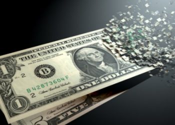 EE.UU envía inspectores a Ucrania para ver qué pasó con cientos de millones de dólares desaparecidos