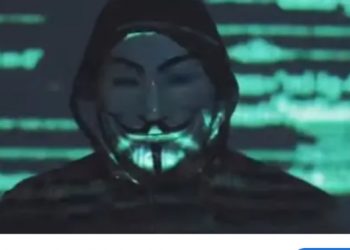 «Sí se puede». Detenido por hackear la base de Datos de la Guardia Civil, Defensa, la OTAN, Ejército de EE.UU….con 18 años