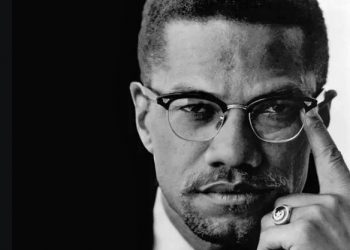 EE.UU. 60 años del asesinato de Malcolm X