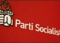 FRANCIA. Tras un siglo de existencia la izquierda francesa descubre que el PS es de derechas