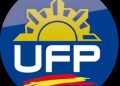 La ultraderecha (sindicato policial UFP y okdiario) se queja de la denuncia realizada por el escritor y periodista Fonsi Loaiza