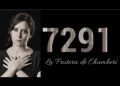 El gobierno de Ayuso detrás de la censura al documental «7291»