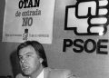 Sumar sostiene que querer salirse de la OTAN es un eslogan antiguo