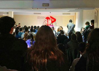 “Un proyecto socialista para la mujer trabajadora”