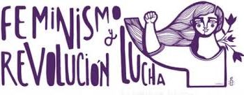 8M. Convocatorias en distintas ciudades