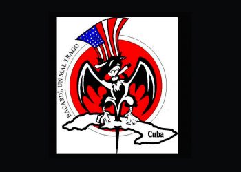 RAÚL ANTONIO CAPOTE. Un intento fracasado de esclavizar a Cuba