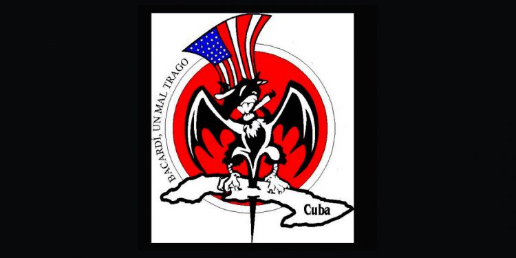 RAÚL ANTONIO CAPOTE. Un intento fracasado de esclavizar a Cuba