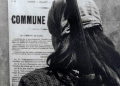 A 154 años de la La Comuna de París, les proponemos esta película