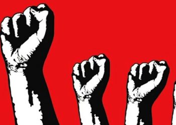 MARCELO COLUSSI. Una autocrítica necesaria en la izquierda