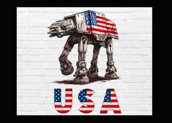 JOAQUÍN LUCENA: El imperio contraataca.