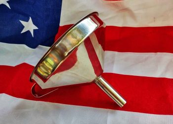 EE.UU. Trump pretende prohibir y restringir los viajes a los ciudadanos de 41 países